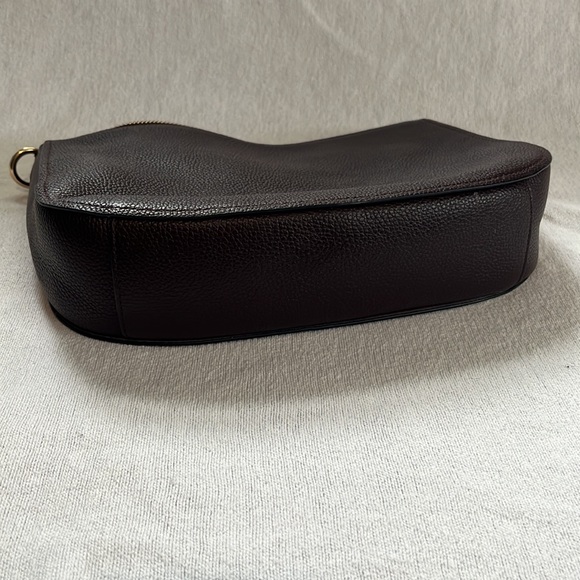 Coach Chelsea shoulder bag - Picture 5 of 5